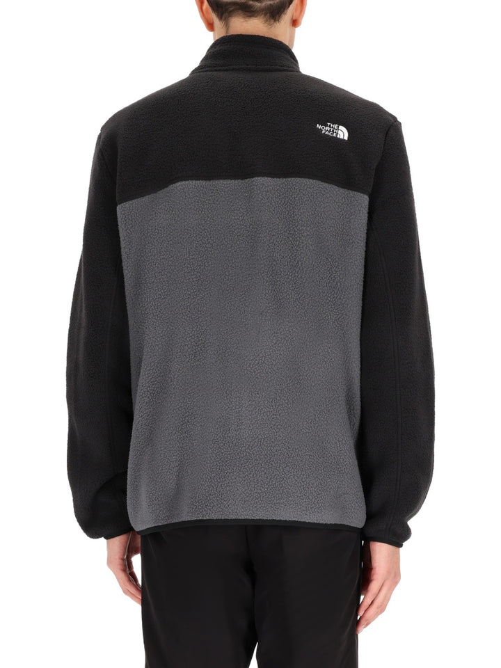 The North Face Jackets - Grey | Wanan Luxury