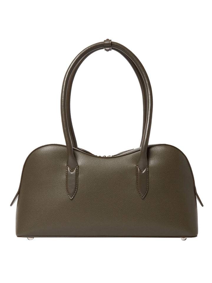 Stella McCartney Shoulder Bags - Green | Wanan Luxury