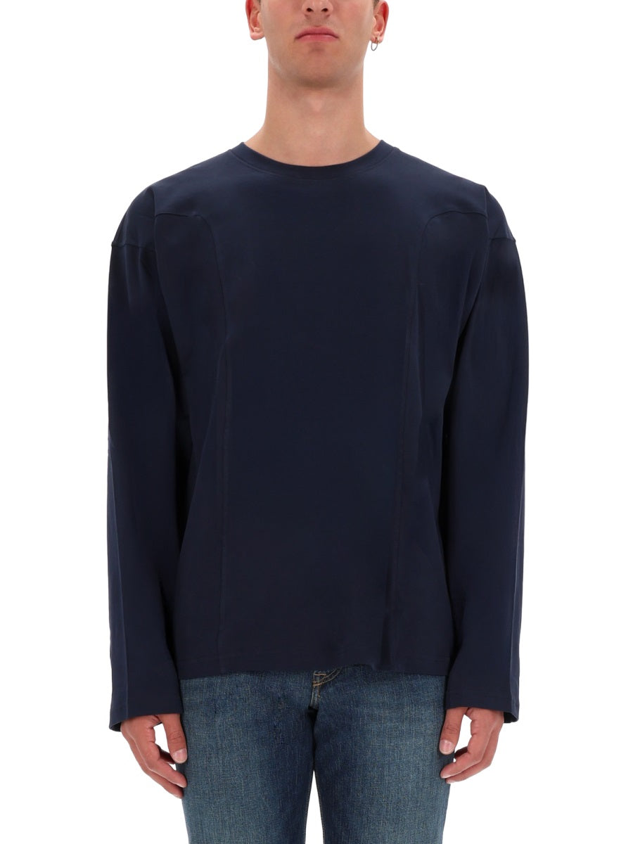 Diesel T shirts - Grey | Wanan Luxury