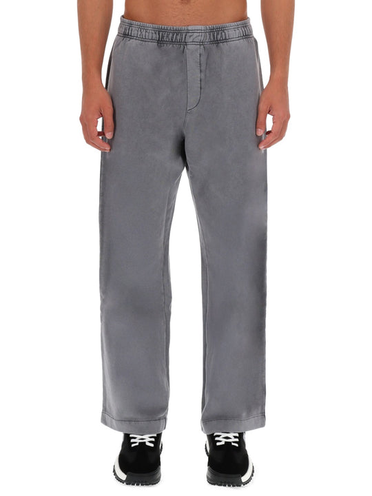 Jogger Pants