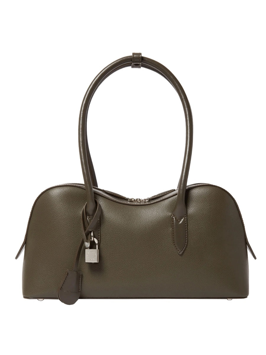 Stella McCartney Shoulder Bags - Green | Wanan Luxury