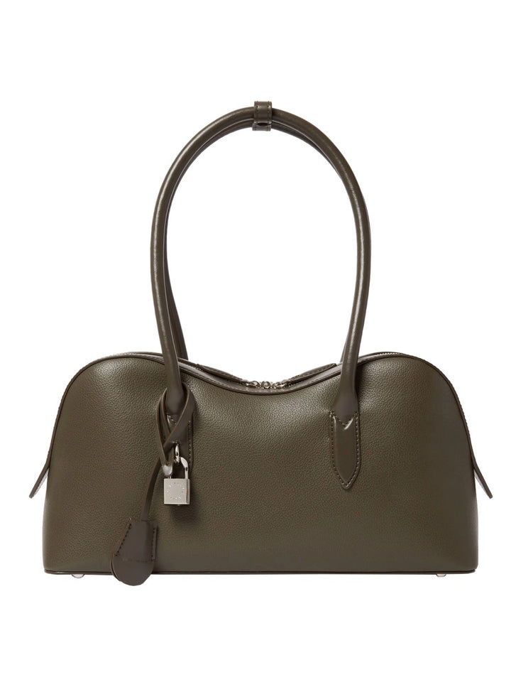 Stella McCartney Shoulder Bags - Green | Wanan Luxury