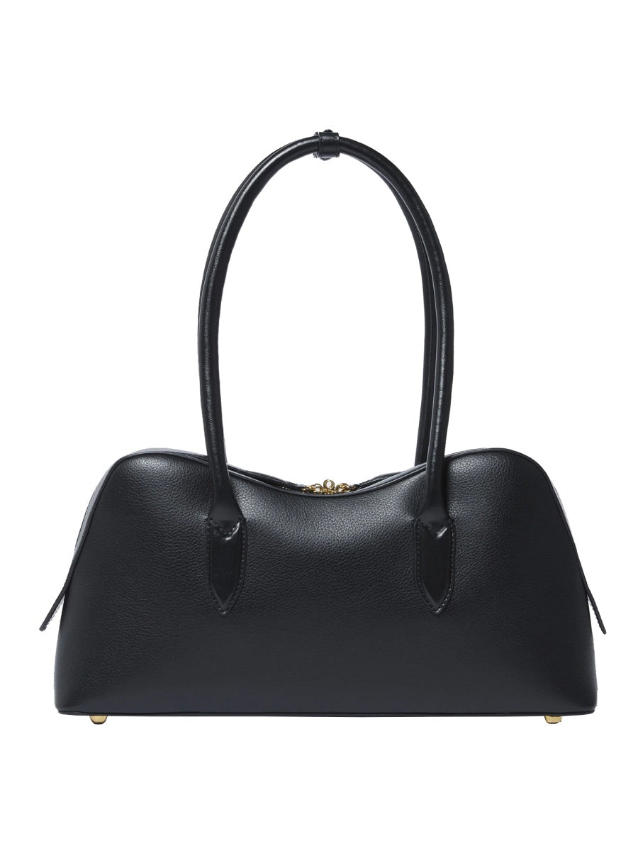 Stella McCartney Shoulder Bags - Black | Wanan Luxury