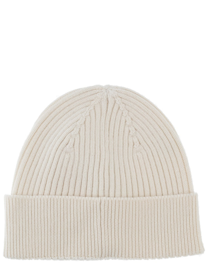 Diesel Hats - White | Wanan Luxury
