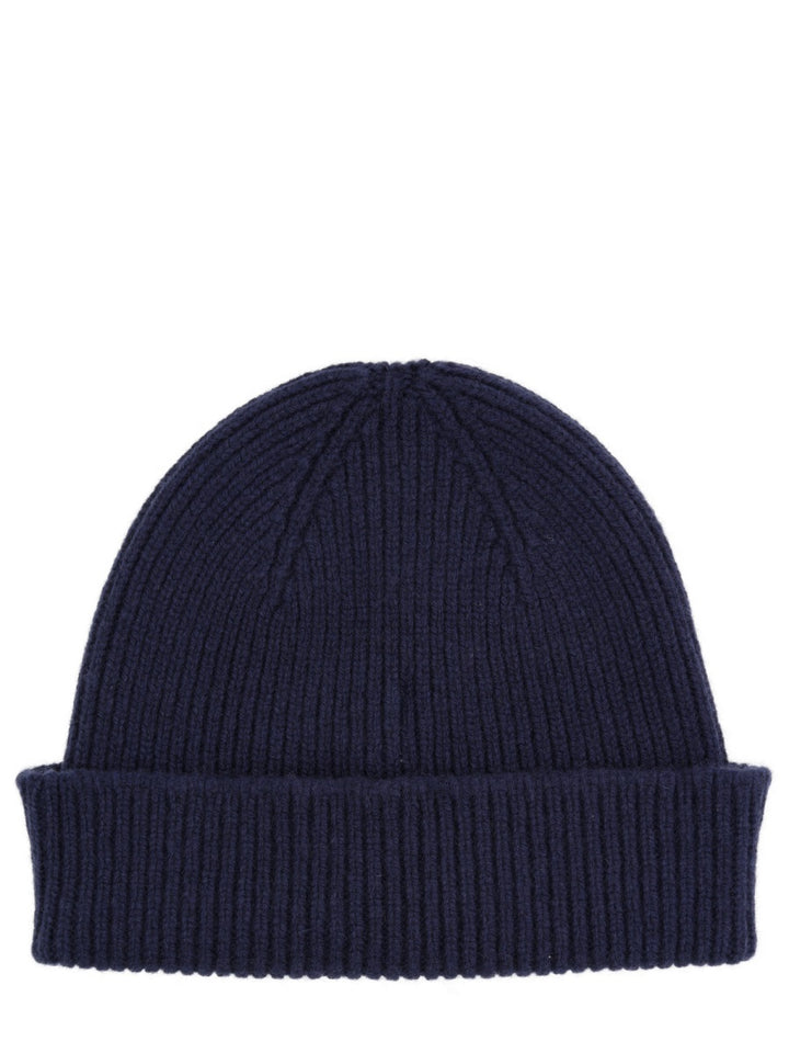 Paul Smith Hats - Blue | Wanan Luxury