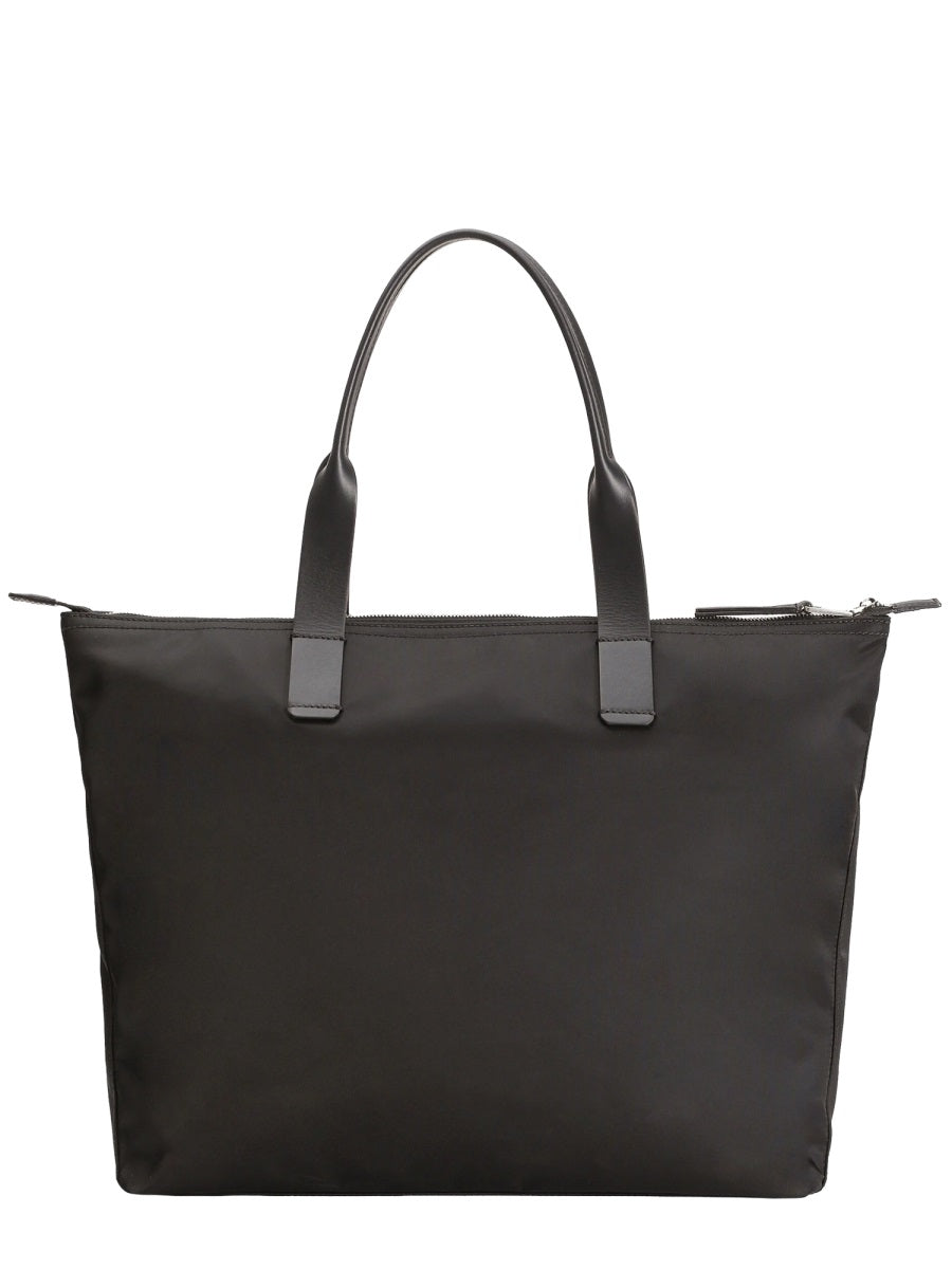 Dolce & Gabbana Hand Bags - Black | Wanan Luxury