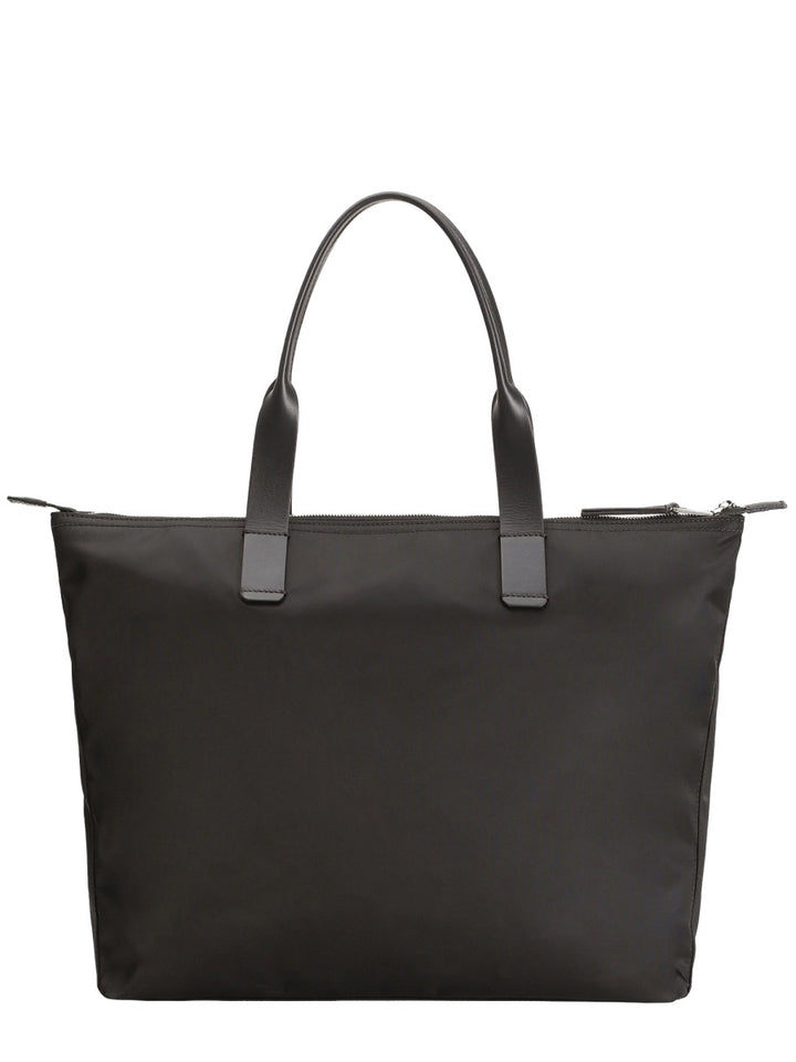 Dolce & Gabbana Hand Bags - Black | Wanan Luxury