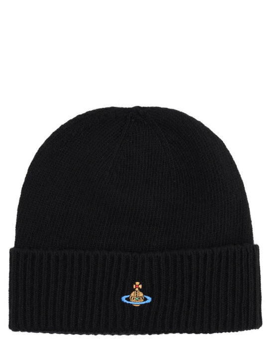 Cashmere Beanie