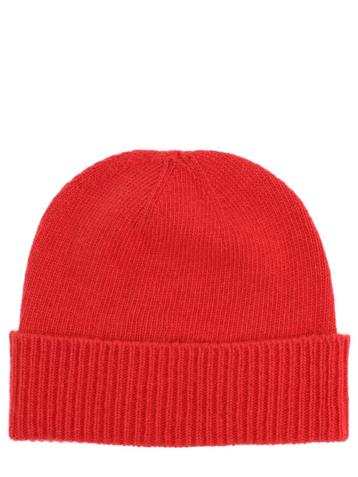 Vivienne Westwood Hats - Red | Wanan Luxury