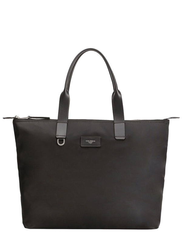 Bag "Adamo" Large