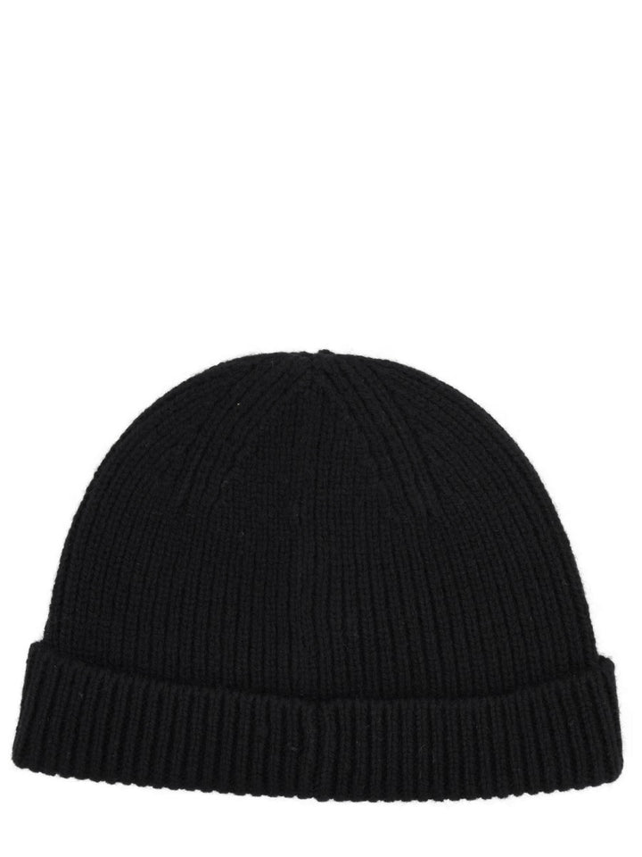 Diesel Hats - Black | Wanan Luxury