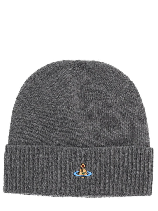Cashmere Beanie