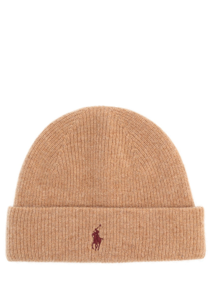 Polo Ralph Lauren Hats - Beige | Wanan Luxury