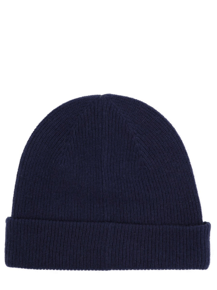 Polo Ralph Lauren Hats - Blue | Wanan Luxury