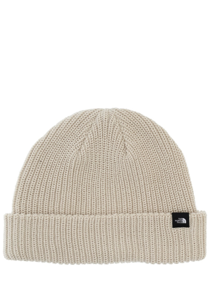 The North Face Hats - Beige | Wanan Luxury