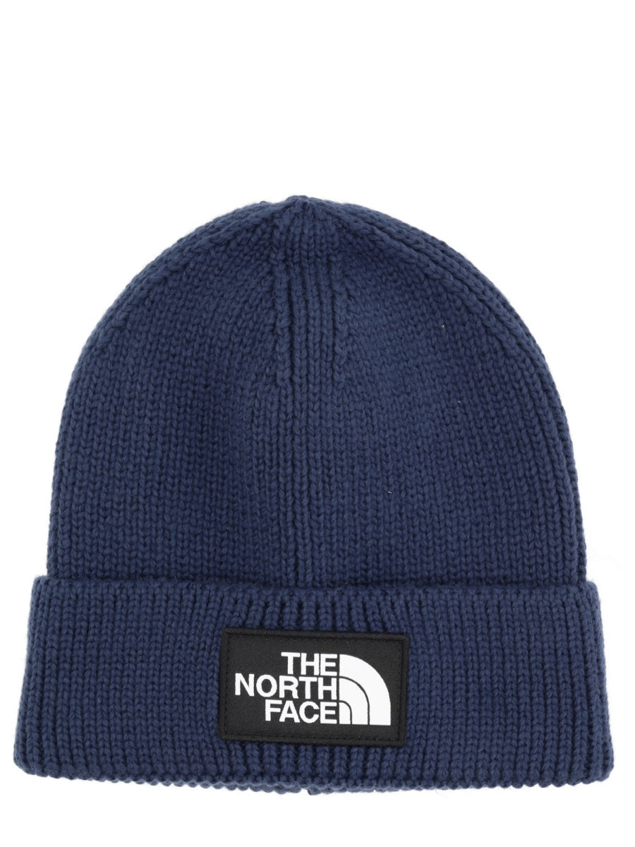 The North Face Hats - Blue | Wanan Luxury