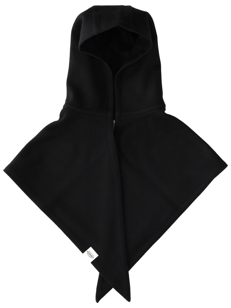 Ruslan Baginskiy Hats - Black | Wanan Luxury