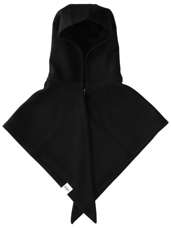 Ruslan Baginskiy Hats - Black | Wanan Luxury