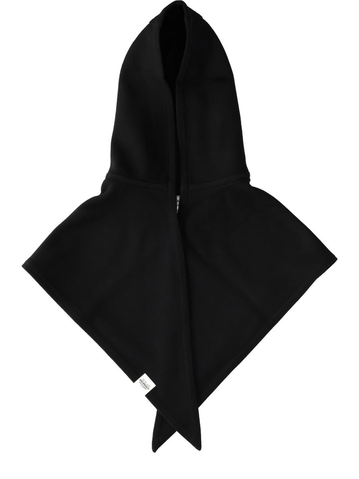 Ruslan Baginskiy Hats - Black | Wanan Luxury