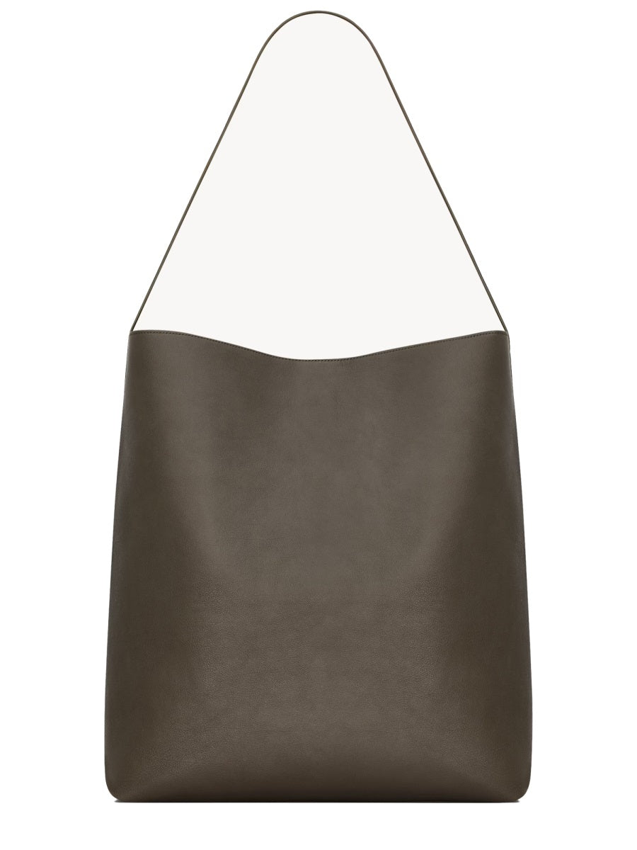 Saint Laurent Hand Bags - Green | Wanan Luxury