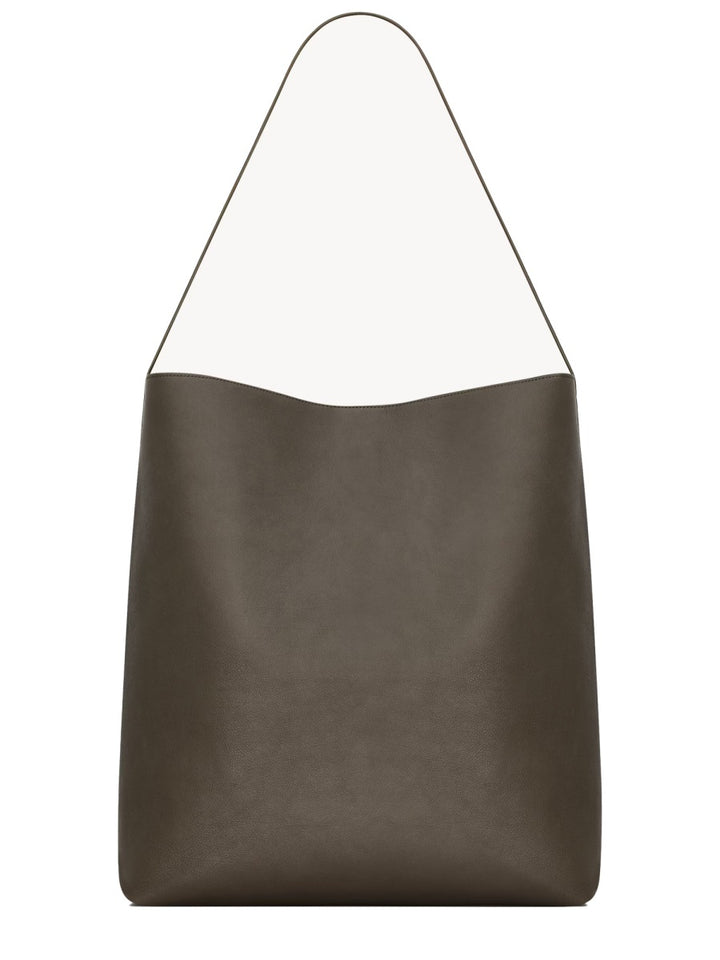 Saint Laurent Hand Bags - Green | Wanan Luxury