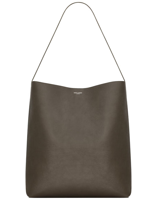 "Hobo Bold" Bag