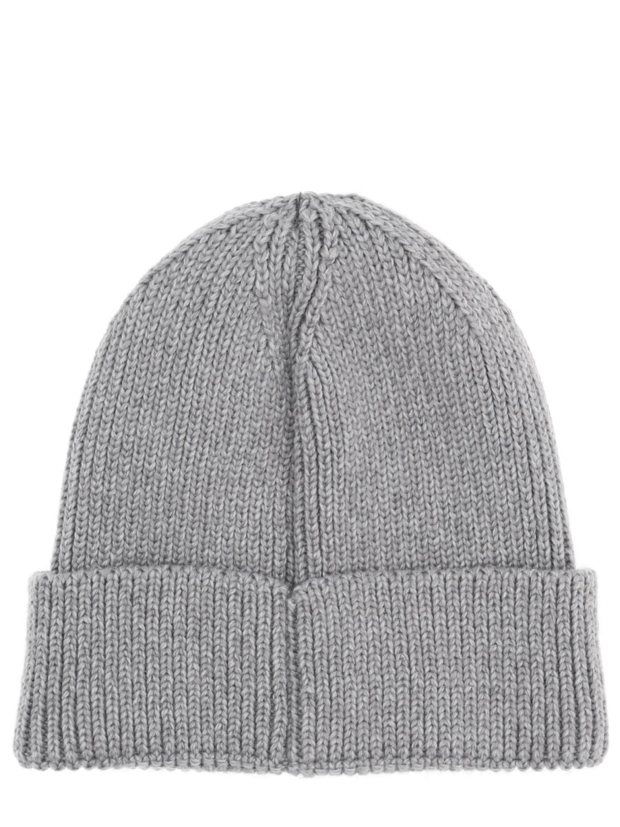 The North Face Hats - Grey | Wanan Luxury