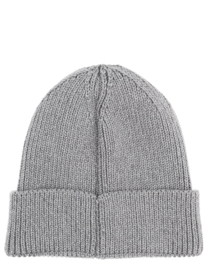 The North Face Hats - Grey | Wanan Luxury