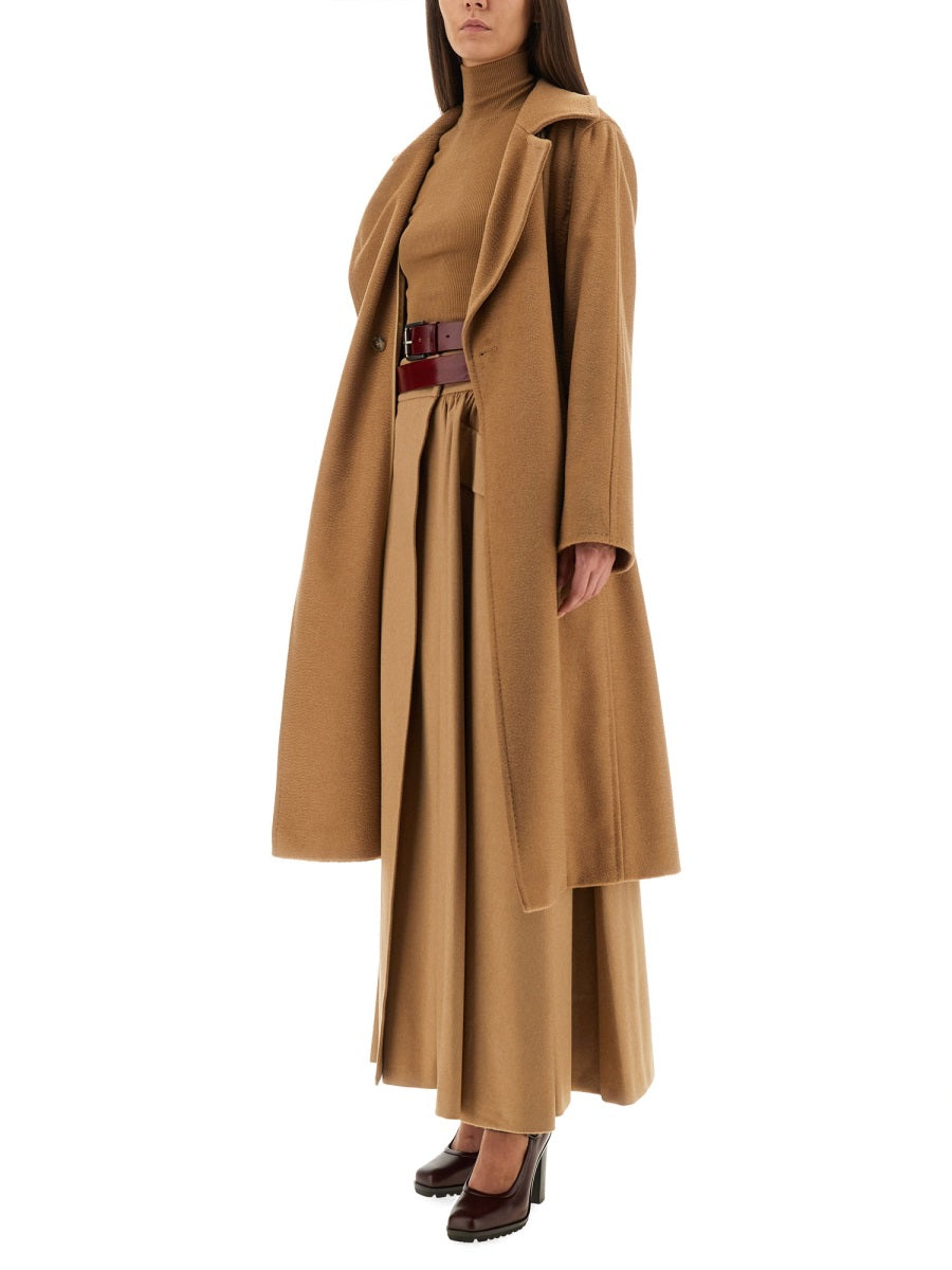 Max Mara Trenches - Beige | Wanan Luxury
