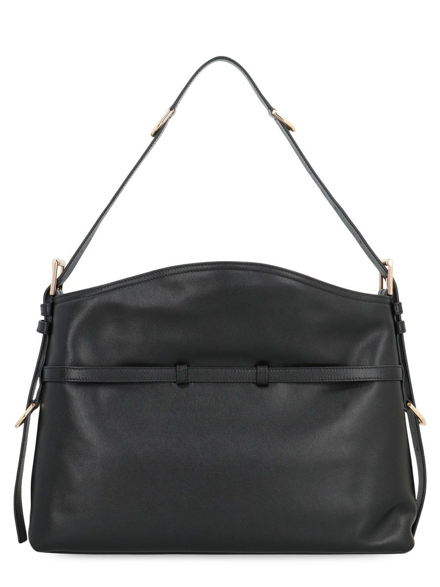 Givenchy Shoulder Bags - Black | Wanan Luxury