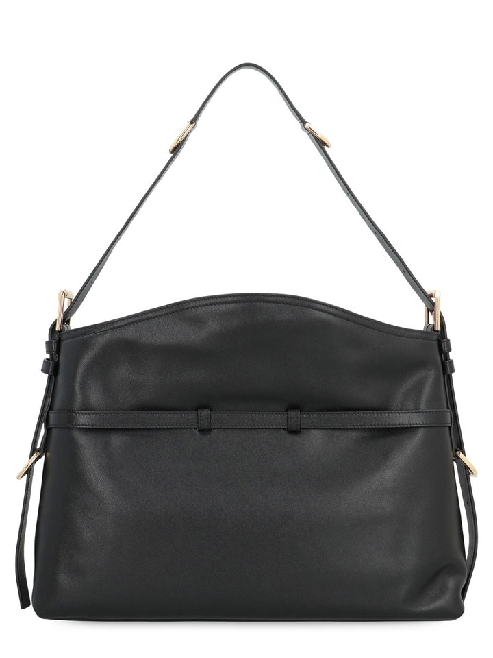 Givenchy Shoulder Bags - Black | Wanan Luxury