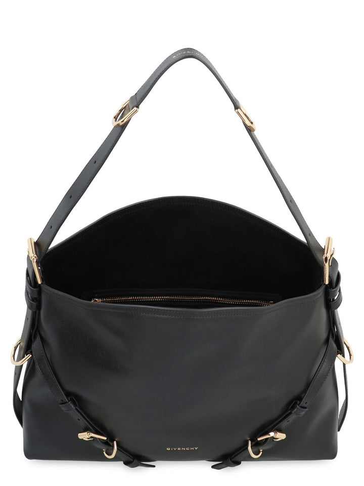 Givenchy Shoulder Bags - Black | Wanan Luxury