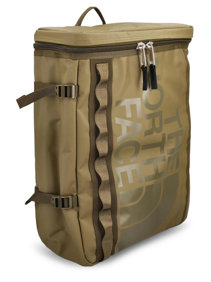 The North Face Backpacks & Travels - Green | Wanan Luxury