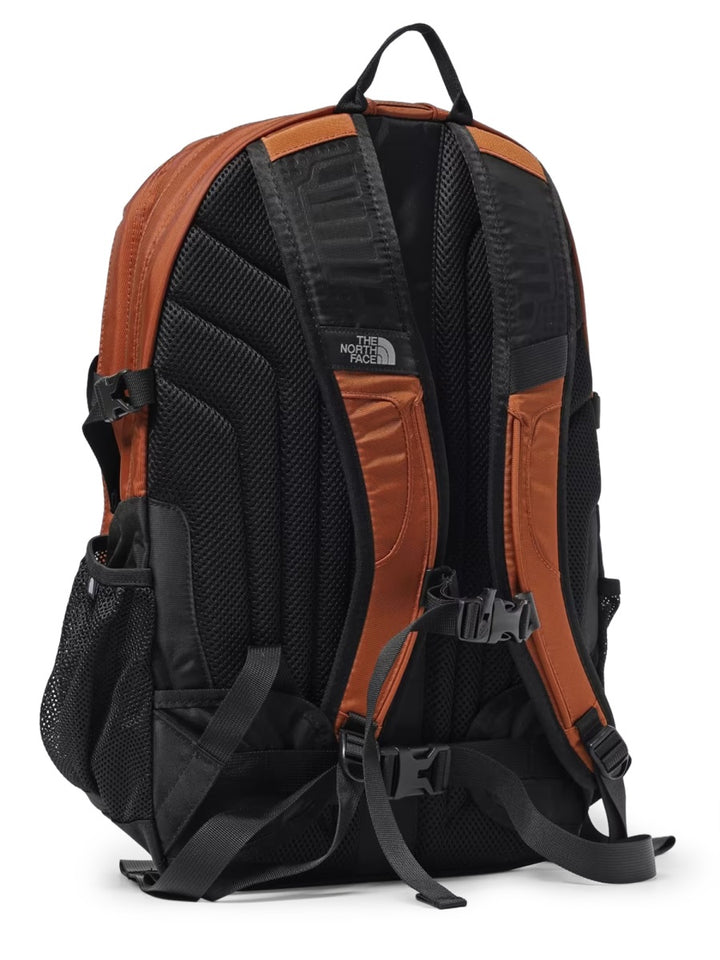 The North Face Backpacks & Travels - Orange | Wanan Luxury