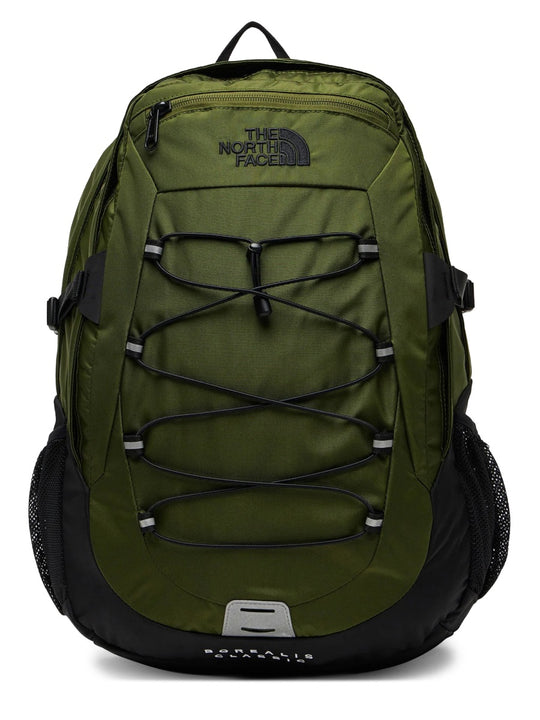 Borealis Classic" Backpack