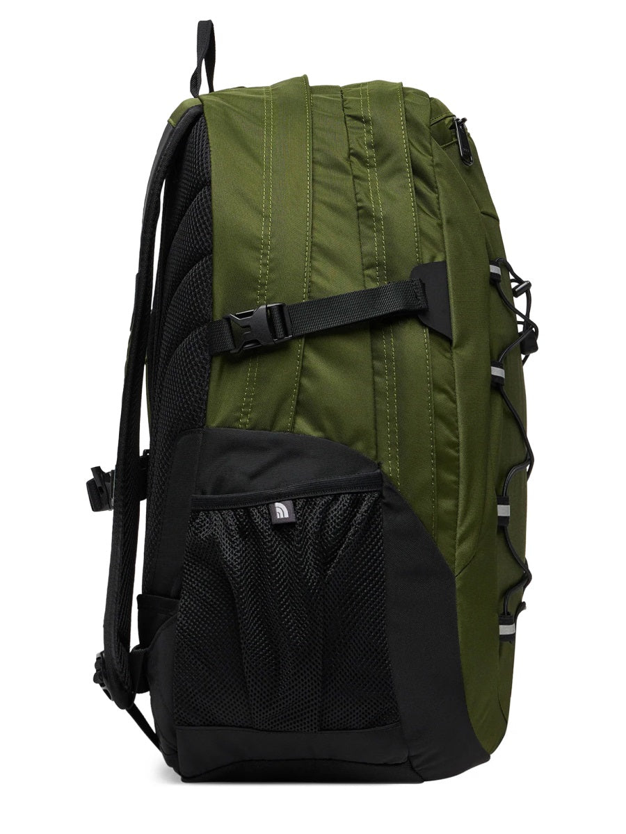 The North Face Backpacks & Travels - Green | Wanan Luxury