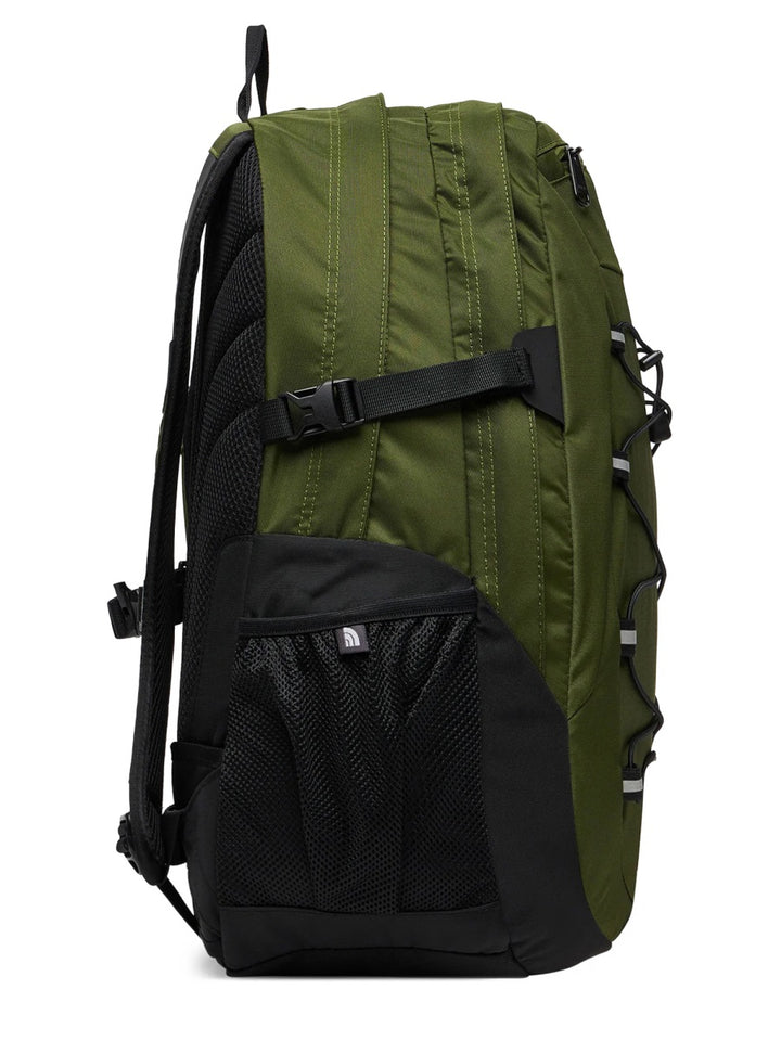 The North Face Backpacks & Travels - Green | Wanan Luxury