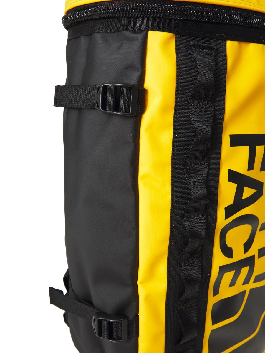 The North Face Backpacks & Travels - Multcolor | Wanan Luxury