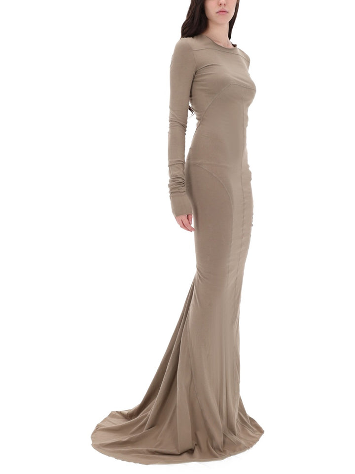 Rick Owens x Drkshdw Suits & Dresses - White | Wanan Luxury