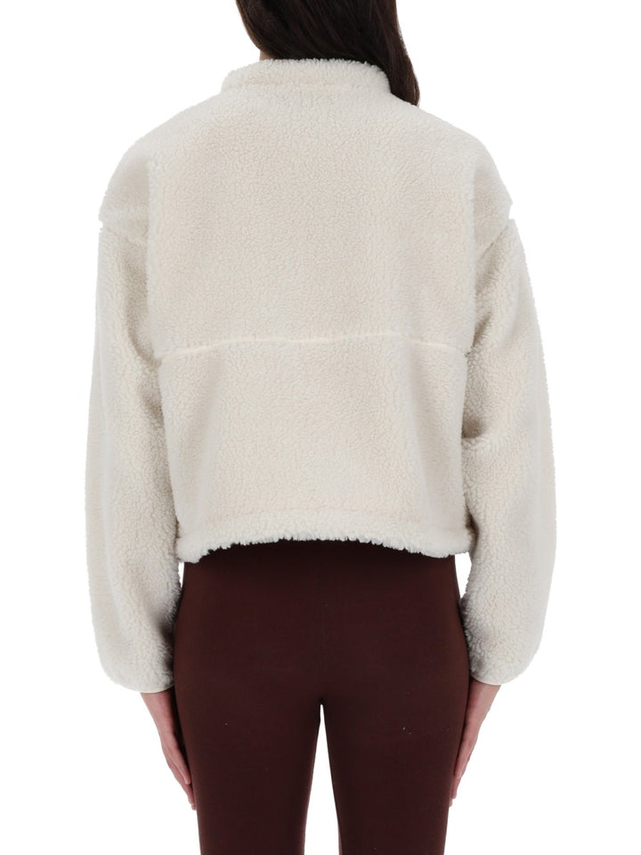 The North Face Jackets - White | Wanan Luxury