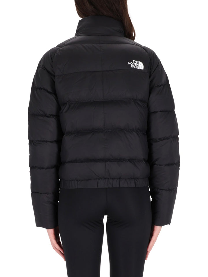 The North Face Jackets - Black | Wanan Luxury