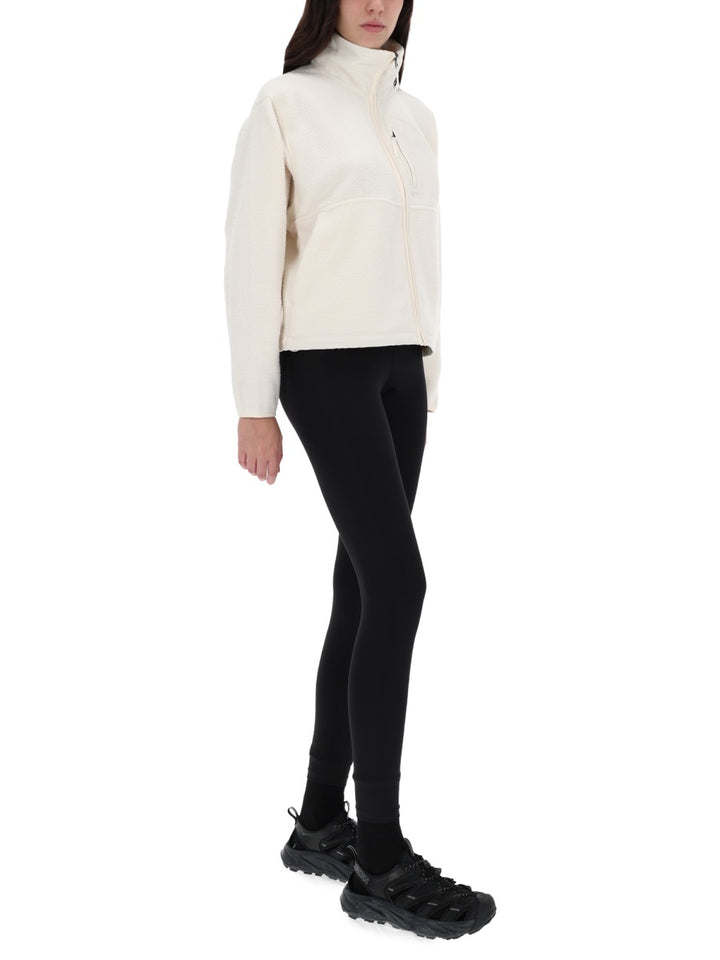 The North Face Jackets - White | Wanan Luxury