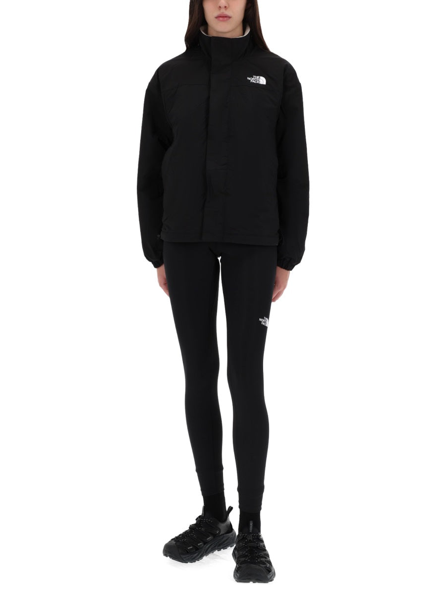 The North Face Jackets - White | Wanan Luxury