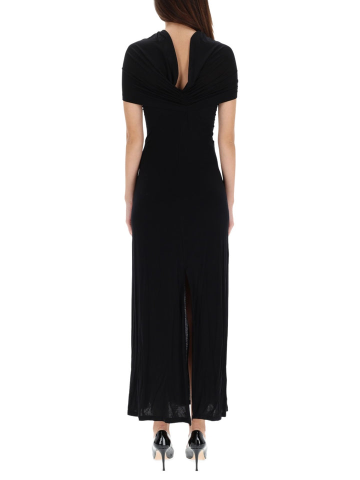 Helmut Lang Suits & Dresses - Black | Wanan Luxury