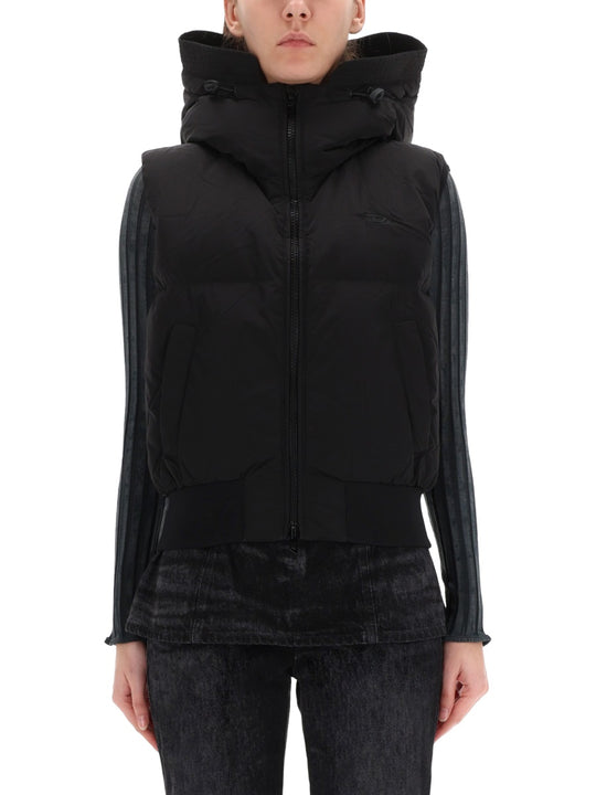 "W-Peyt-Ssl-New-P1" Vest