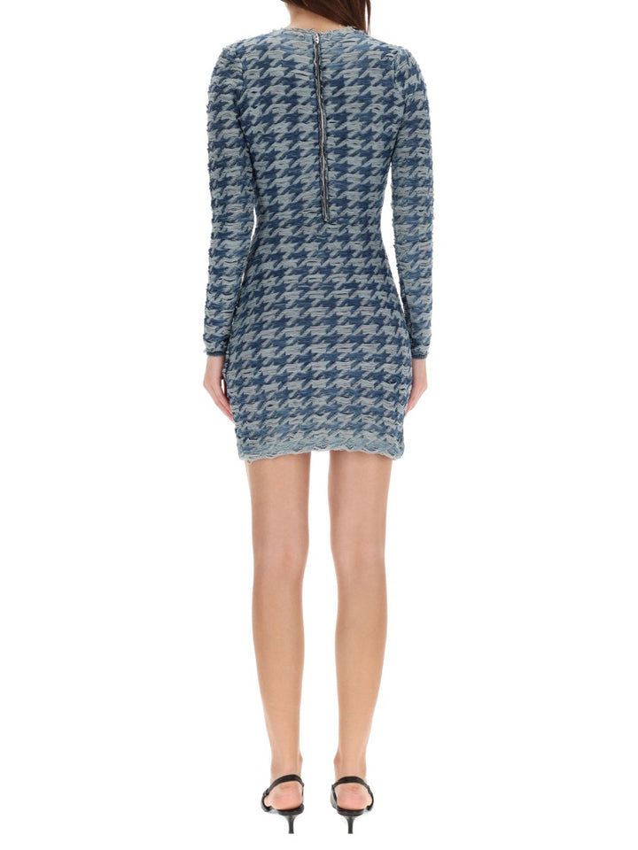 Diesel Suits & Dresses - Light Blue | Wanan Luxury