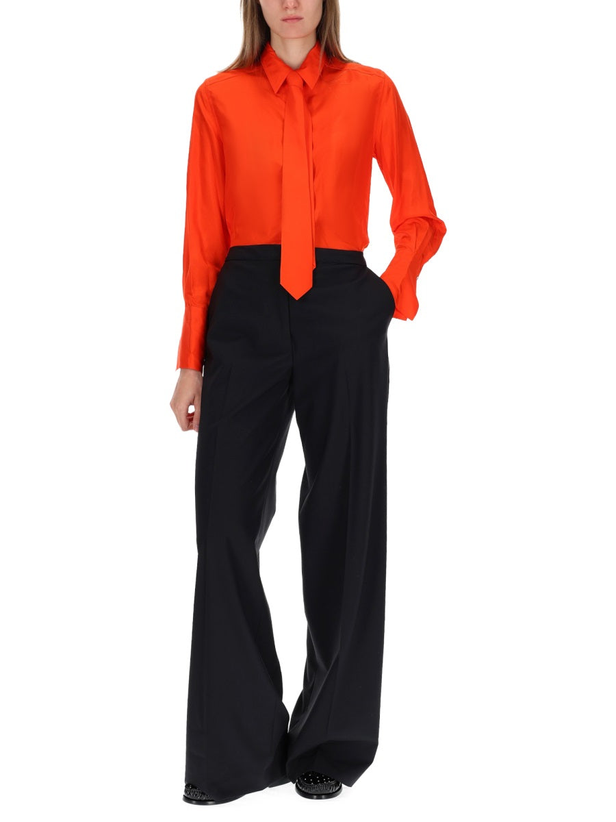 Paul Smith Shirts - Red | Wanan Luxury