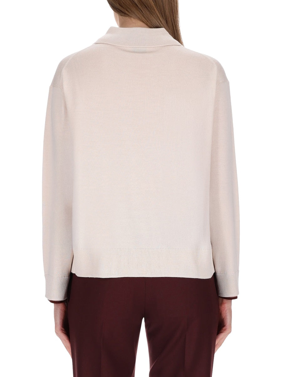 Paul Smith Sweaters - Beige | Wanan Luxury