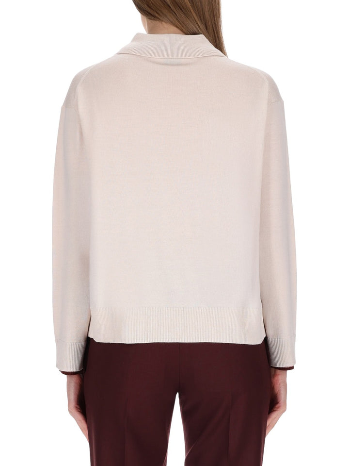 Paul Smith Sweaters - Beige | Wanan Luxury