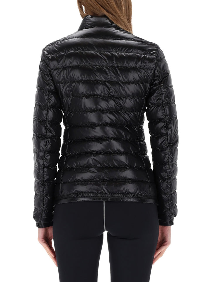 Moncler Grenoble Jackets - Black | a4c455975a9246b040ef506b28036d9ada45e1f1